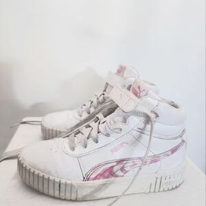 Puma Kids Sneaker